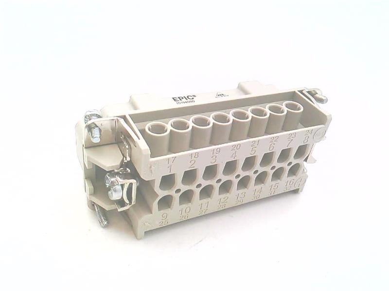LAPP USA 10194000