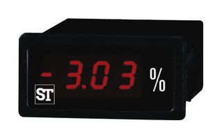 SIFAM BT90-C030490000000