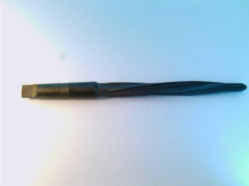 CLEVELAND CARBIDE C23818
