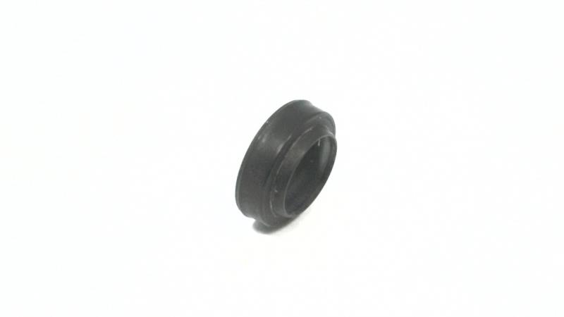 SMC KB01588
