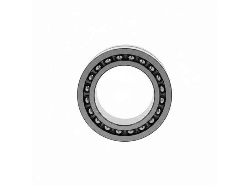 SCHAEFFLER GROUP NKIB5907-XL