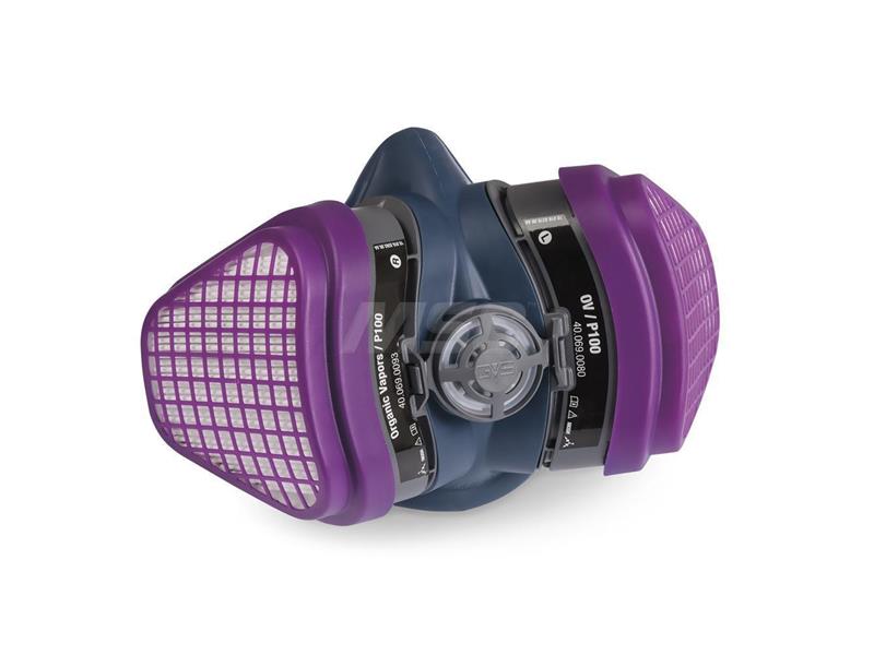 ML00996 por MILLER ELECTRIC