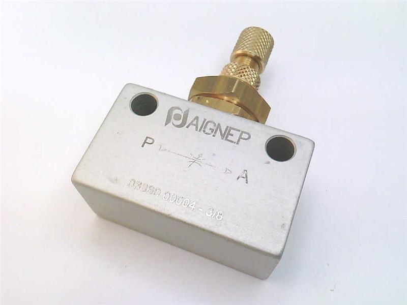 AIGNEP 0886000004