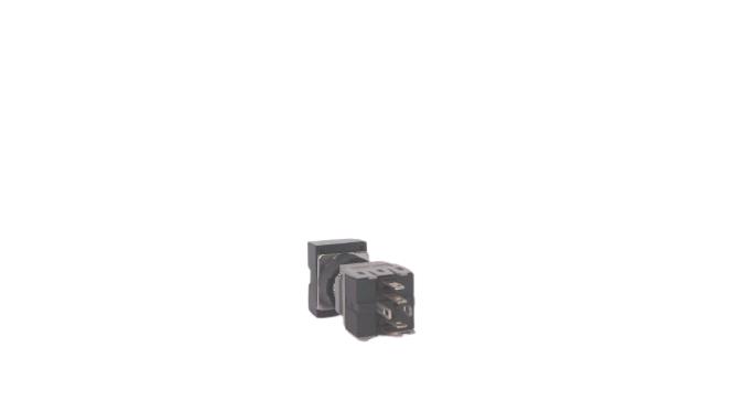 FUJI ELECTRIC AH165-TGLR11AA3