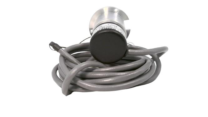 ENCODER PRODUCTS 755A-31-S-0050-A-OC-1-23A-S/10-N