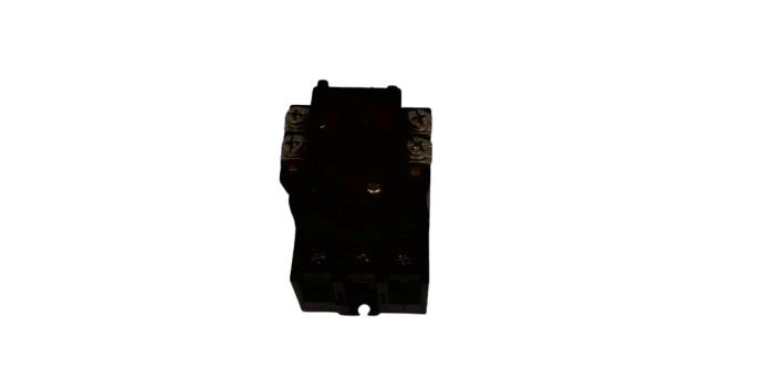 EATON CORPORATION P1-20-NA