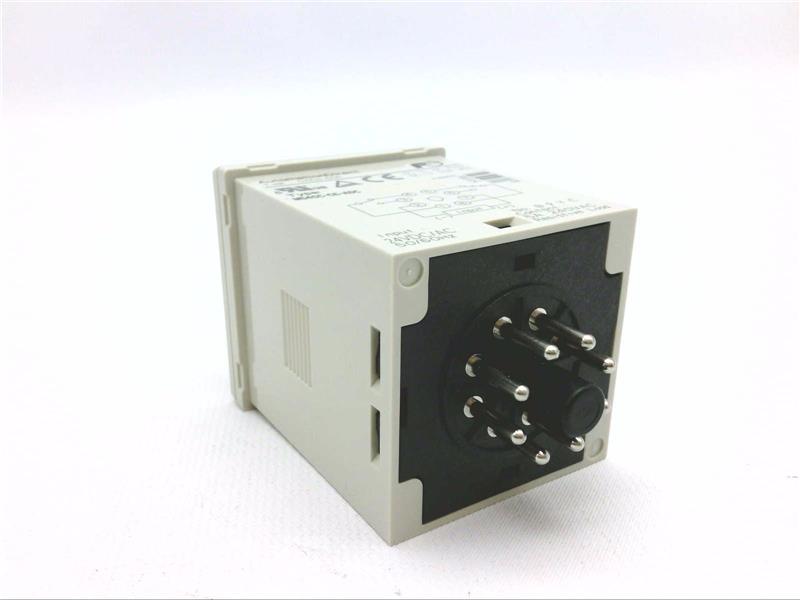 FUJI ELECTRIC MS4SC-CE-ADC