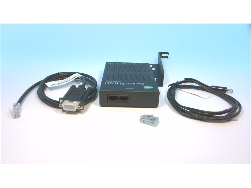 DIGI INTERNATIONAL 50000836-42