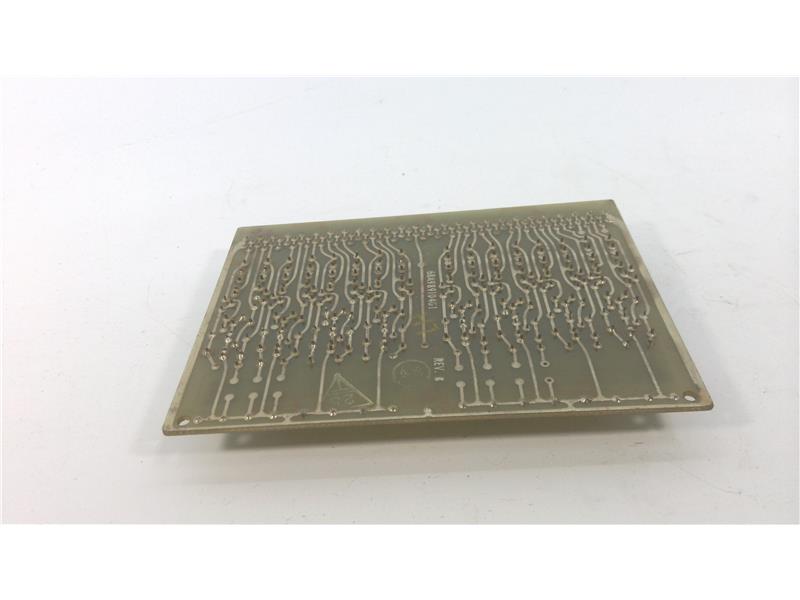 FANUC IC3600LIVA1A