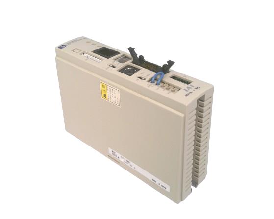 IAI RCP-C-RMW-I