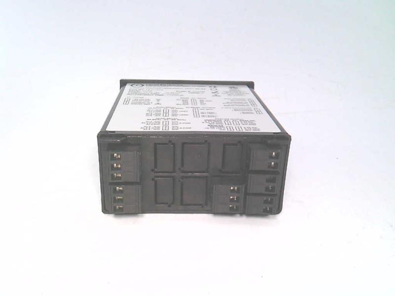 LAUREL ELECTRONICS L61010FR