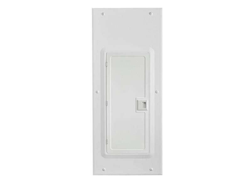 LEVITON LDC30