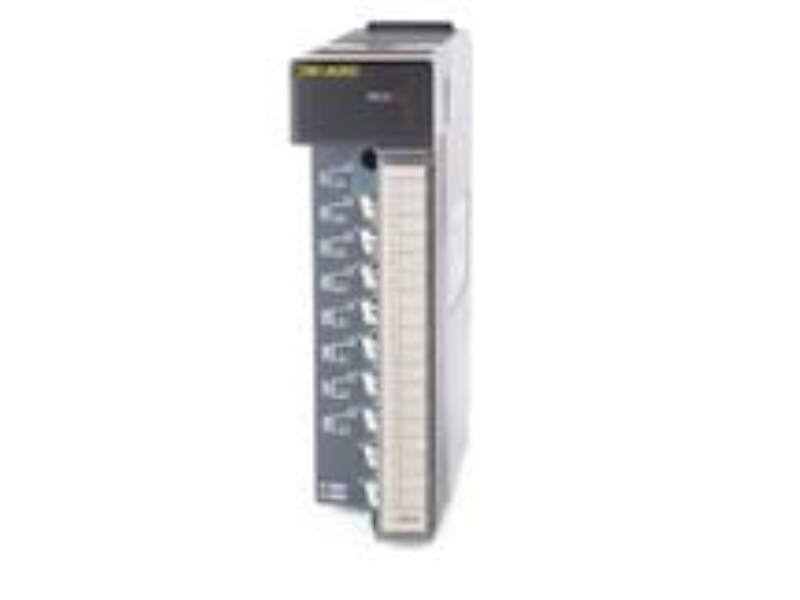 CIMON, INC. CM1-AD08I