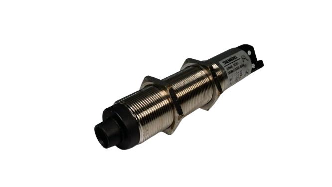 SIEMENS 3RG6112-3CF01-0DH8