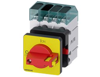 SIEMENS 3LD3350-0TL13