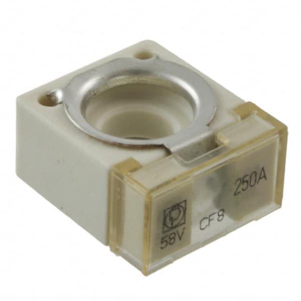 LITTELFUSE 155.0892.6251