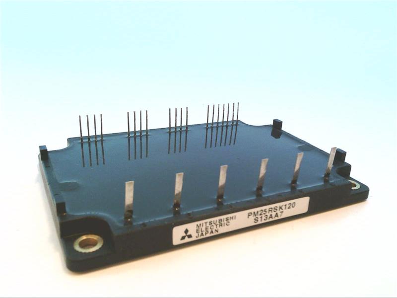 POWEREX PM25RSK120