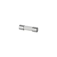WEIDMULLER 2780750000