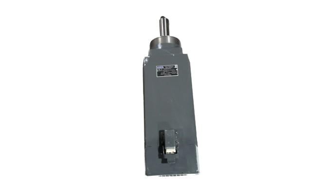 PERSKE KNS 52.16-2 D