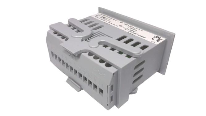 JUMO 00463300