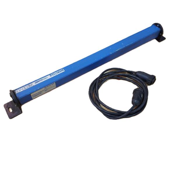 PINNACLE SYSTEMS INC MG-20-0F-AU