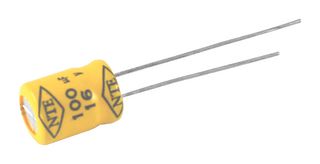NTE NPA1M50