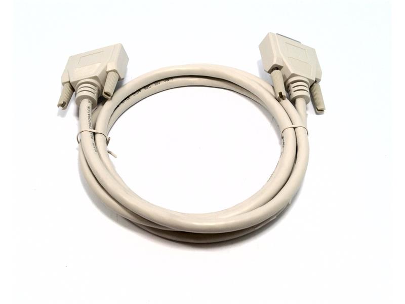BLACK BOX CORP EGM16T-0005-MM