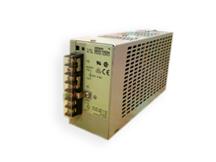 OMRON S82H-10024