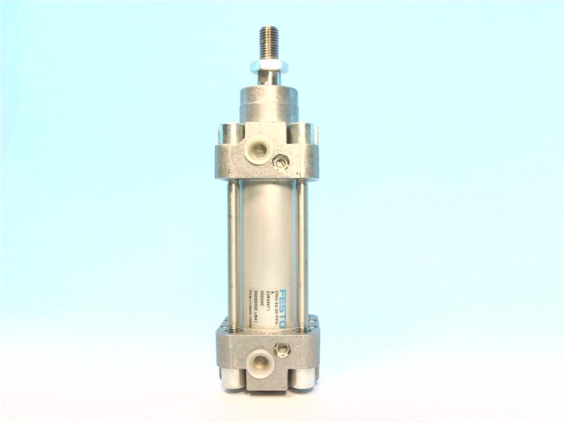 FESTO DNG-32-30-PPV-A