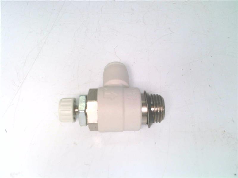 SMC AS2201F-U01-04