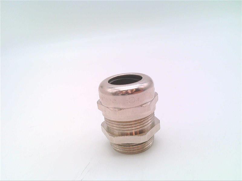 LAPP USA 53112020