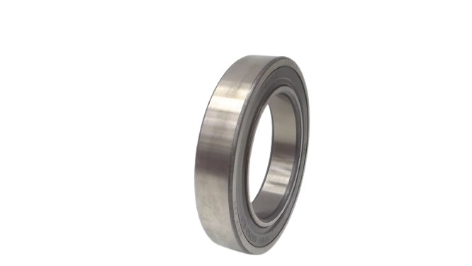 SNR 6012EEJ30