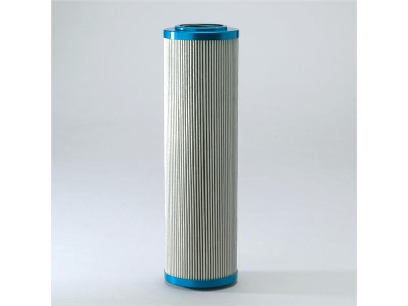 P566642 por DONALDSON