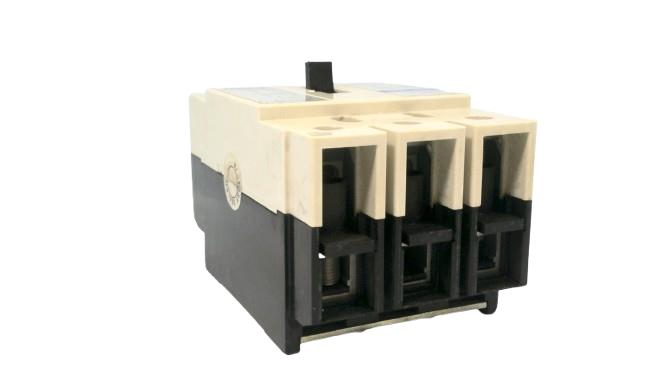 AUTOMATION DIRECT G3P-040