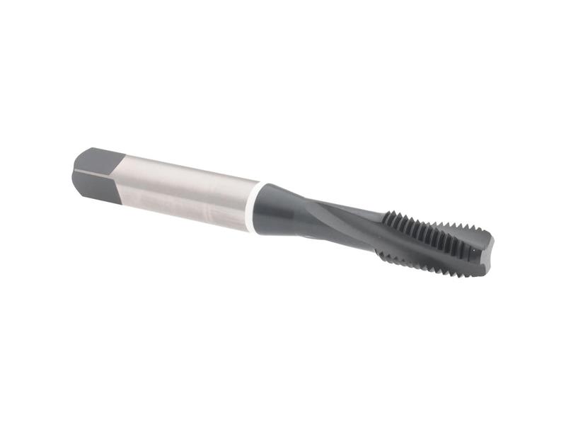 T4677465 par ACCUPRO