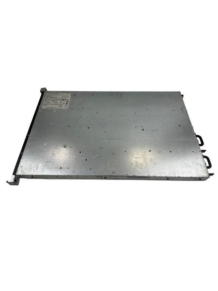 HP PRODUCTS 686210-S01