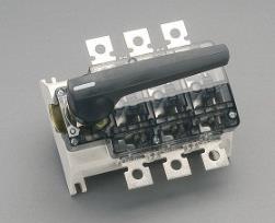 WOHNER 33333