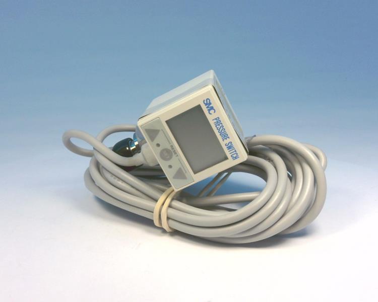 SMC ZSE6BB267L