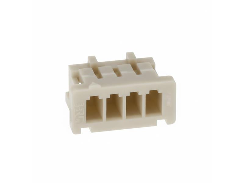 51004-0600 por MOLEX