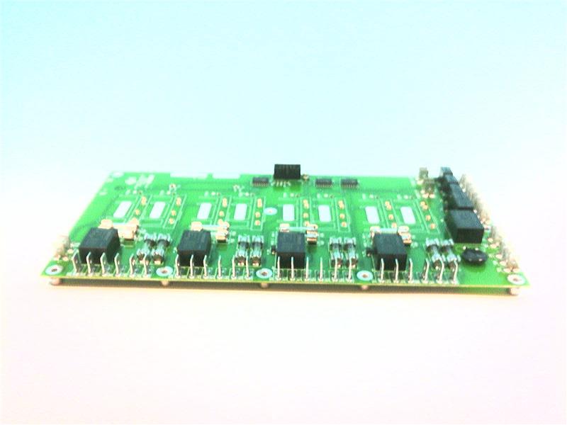 HOT MELT TECH 245-041