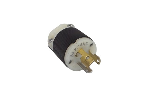 HUBBELL HBL4770C