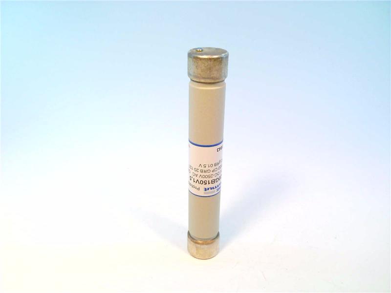 MERSEN FD20GB150V1,5