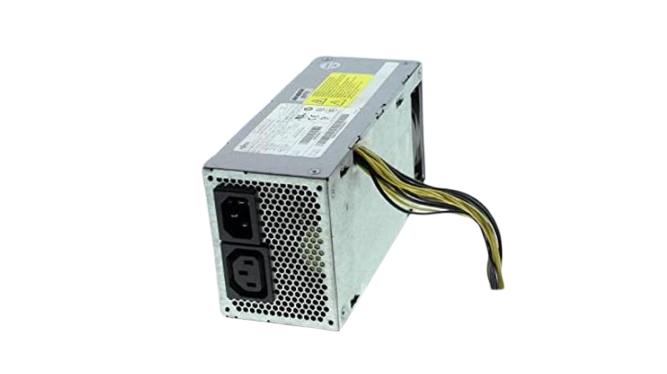 GENERAL ELECTRIC CPB09045B