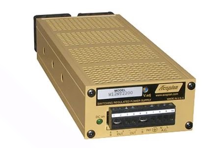 ACOPIAN W30NT900