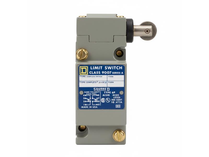 C4-JD5 por SCHNEIDER ELECTRIC