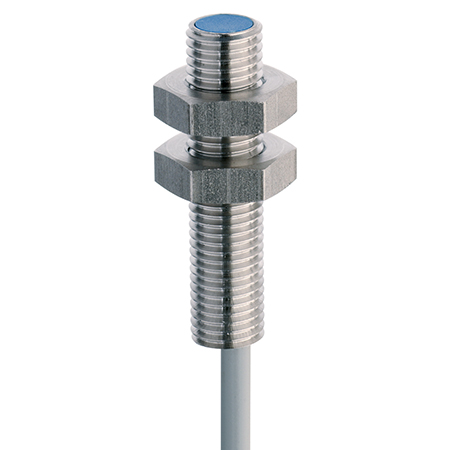 CONTRINEX DW-AD-601-M8