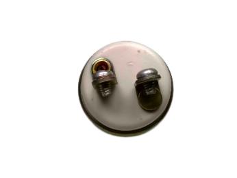 NORMAN FILTER 5PS-25