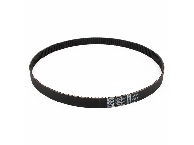 850H200 by CONTINENTAL AG