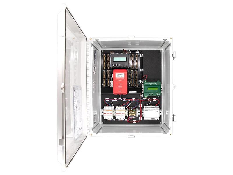 LEVITON 81000-L48