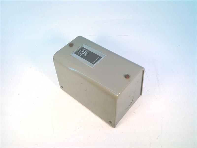 ALLEN BRADLEY 700-C111A1